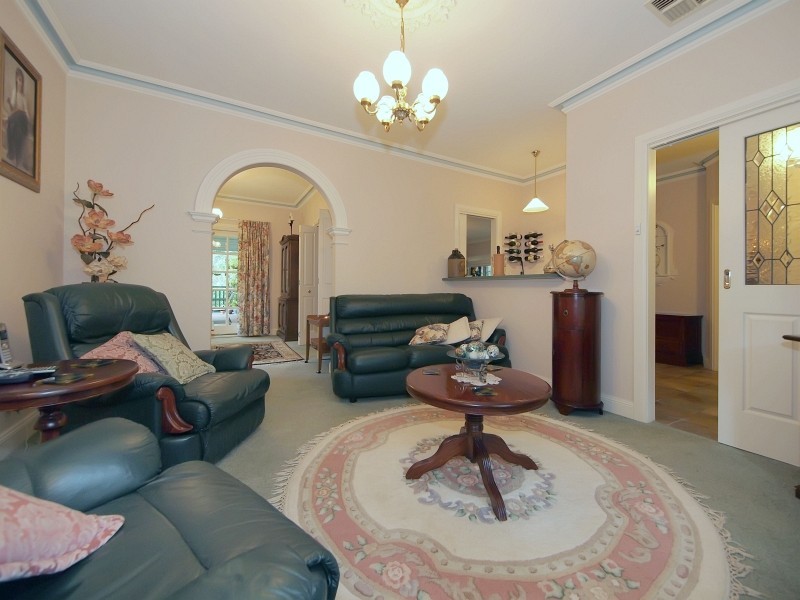 13 Beadnell Crescent, Bridgewater SA 5155