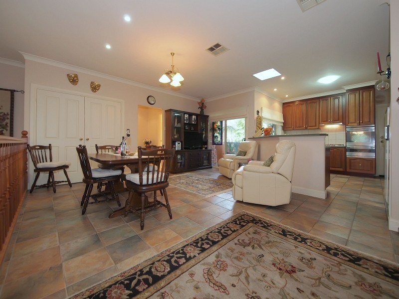 13 Beadnell Crescent, Bridgewater SA 5155