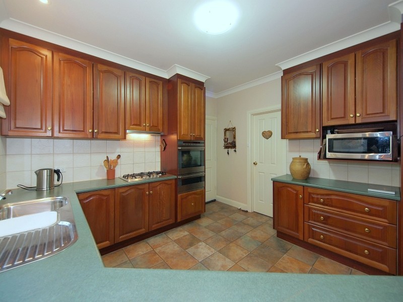 13 Beadnell Crescent, Bridgewater SA 5155