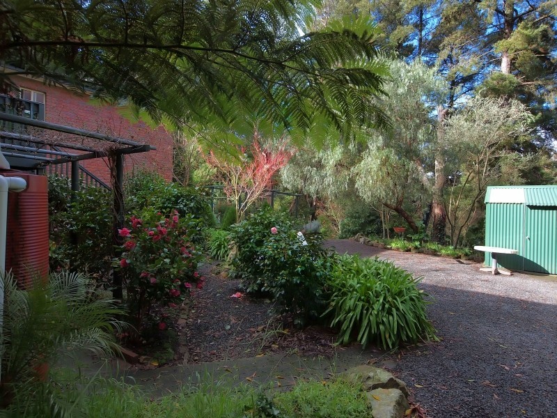 13 Beadnell Crescent, Bridgewater SA 5155