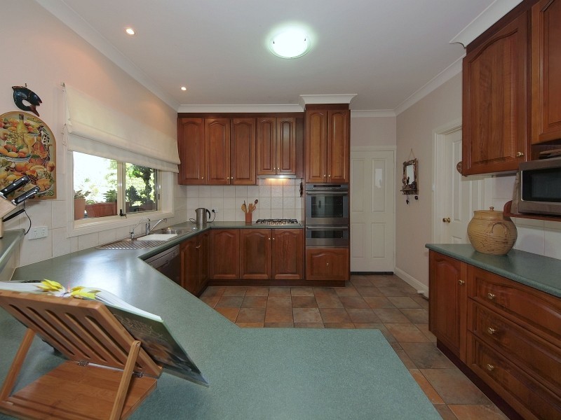 13 Beadnell Crescent, Bridgewater SA 5155