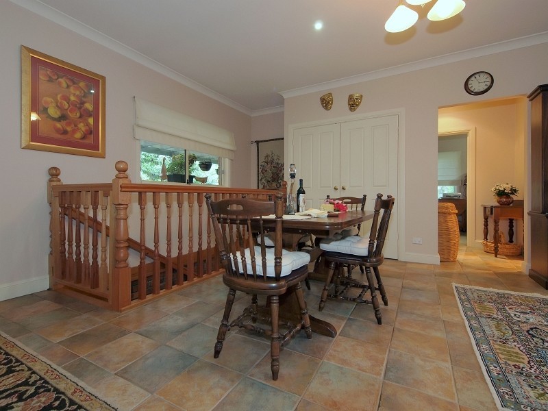 13 Beadnell Crescent, Bridgewater SA 5155