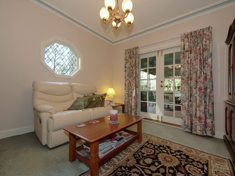 13 Beadnell Crescent, Bridgewater SA 5155