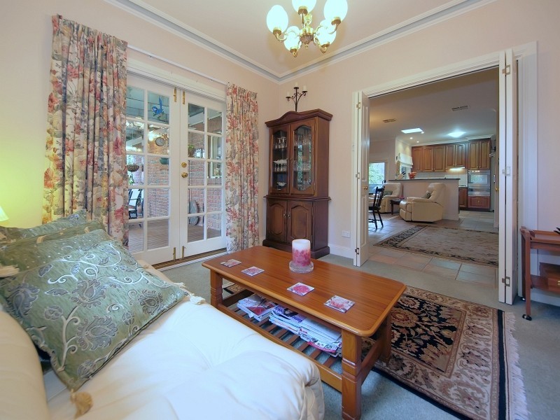 13 Beadnell Crescent, Bridgewater SA 5155