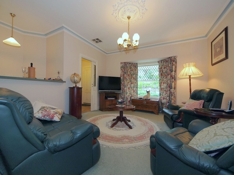 13 Beadnell Crescent, Bridgewater SA 5155