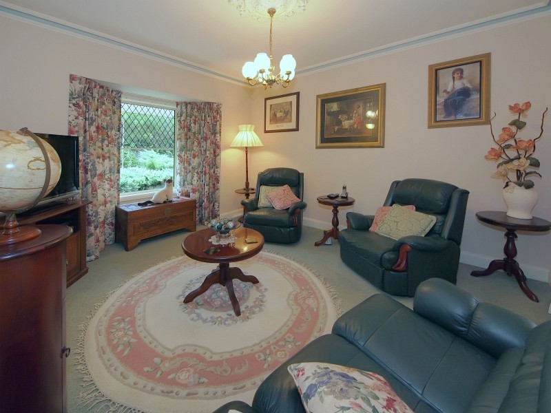 13 Beadnell Crescent, Bridgewater SA 5155