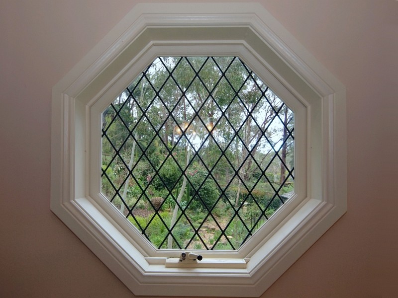 13 Beadnell Crescent, Bridgewater SA 5155