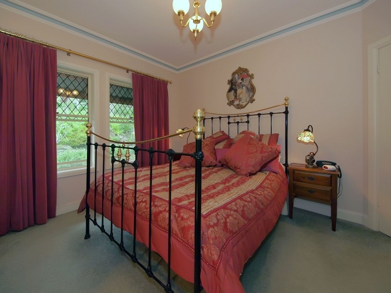 13 Beadnell Crescent, Bridgewater SA 5155