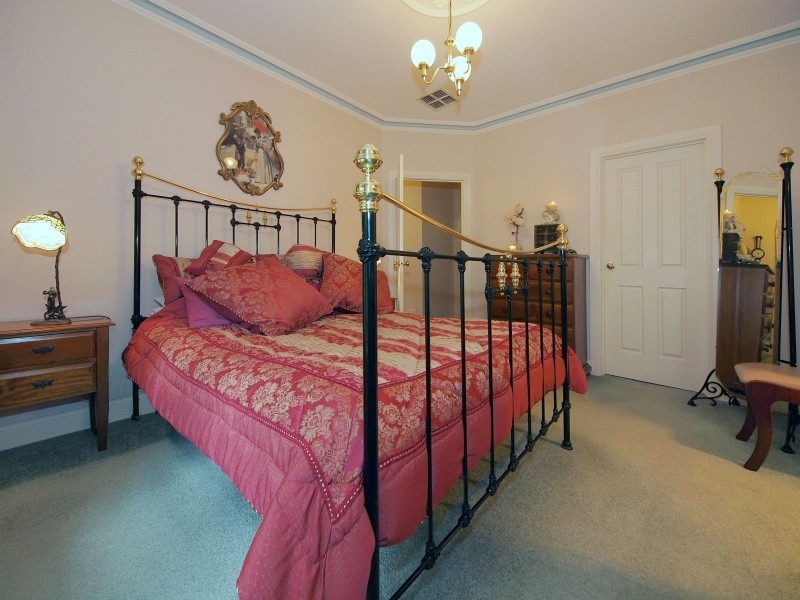 13 Beadnell Crescent, Bridgewater SA 5155