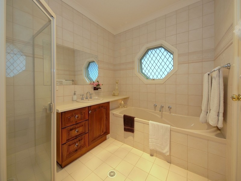 13 Beadnell Crescent, Bridgewater SA 5155