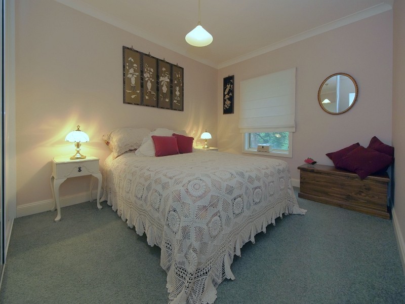 13 Beadnell Crescent, Bridgewater SA 5155