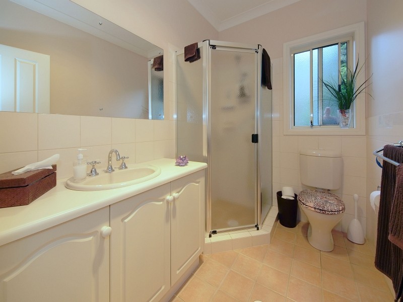 13 Beadnell Crescent, Bridgewater SA 5155