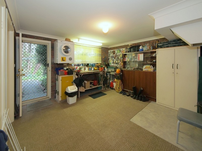 13 Beadnell Crescent, Bridgewater SA 5155