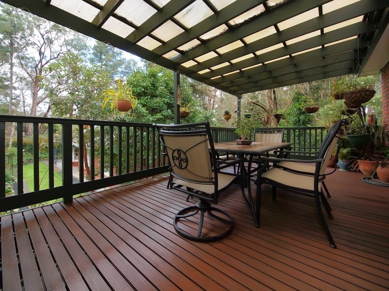 13 Beadnell Crescent, Bridgewater SA 5155