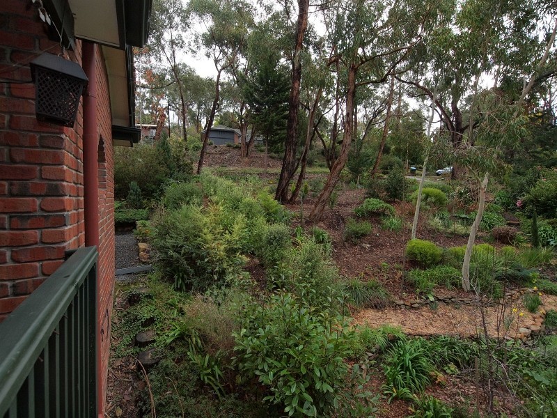 13 Beadnell Crescent, Bridgewater SA 5155