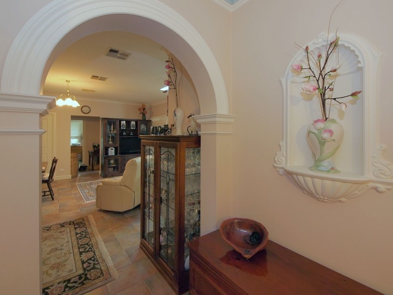 13 Beadnell Crescent, Bridgewater SA 5155