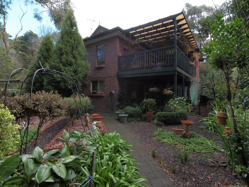 13 Beadnell Crescent, Bridgewater SA 5155