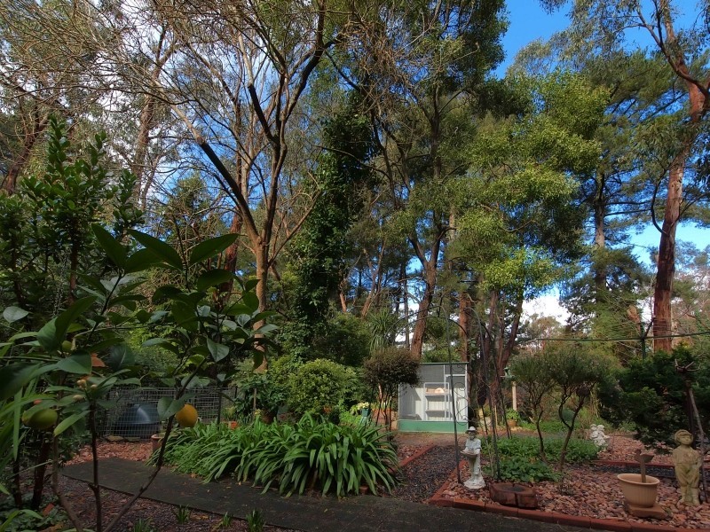 13 Beadnell Crescent, Bridgewater SA 5155