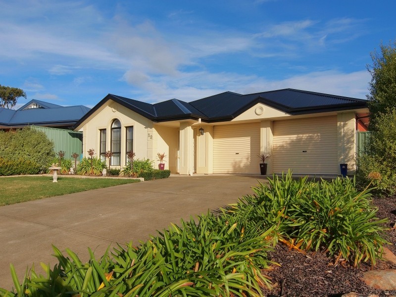 12 Margaret Court, Nairne SA 5252