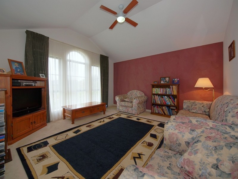 12 Margaret Court, Nairne SA 5252