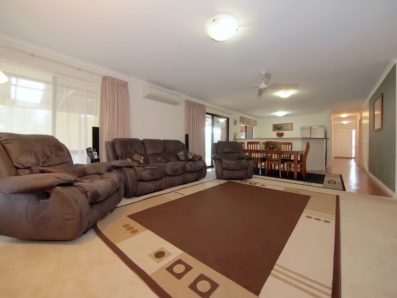 12 Margaret Court, Nairne SA 5252