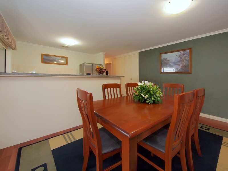 12 Margaret Court, Nairne SA 5252