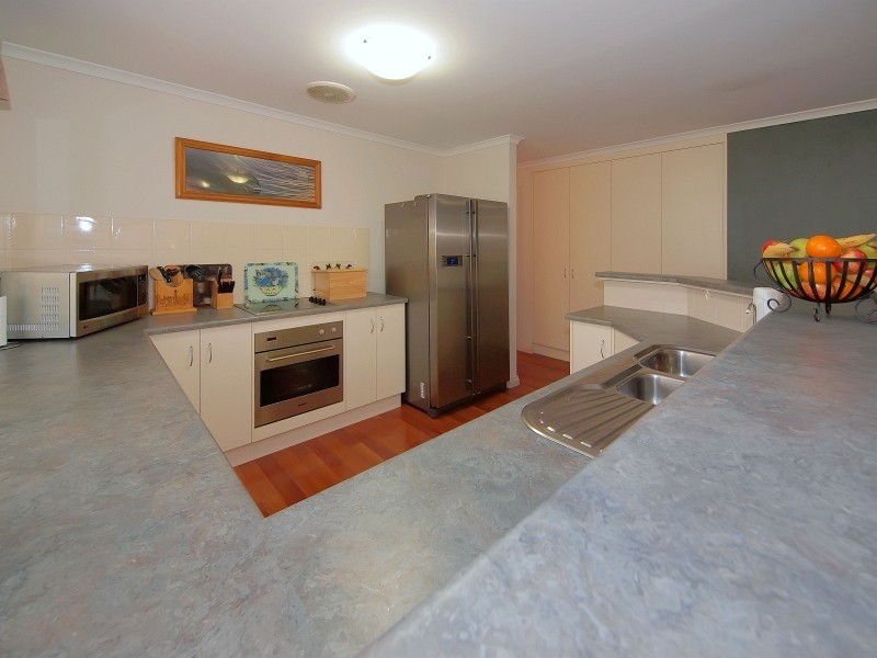 12 Margaret Court, Nairne SA 5252