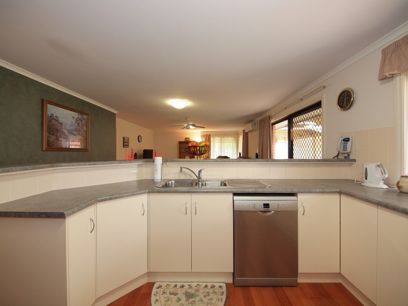 12 Margaret Court, Nairne SA 5252