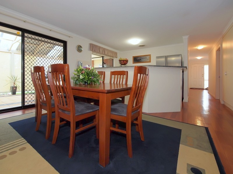 12 Margaret Court, Nairne SA 5252