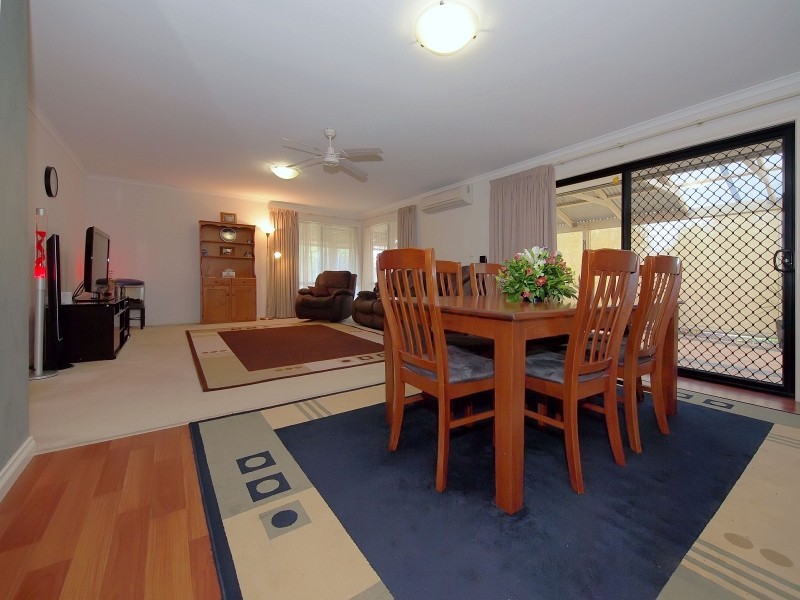 12 Margaret Court, Nairne SA 5252