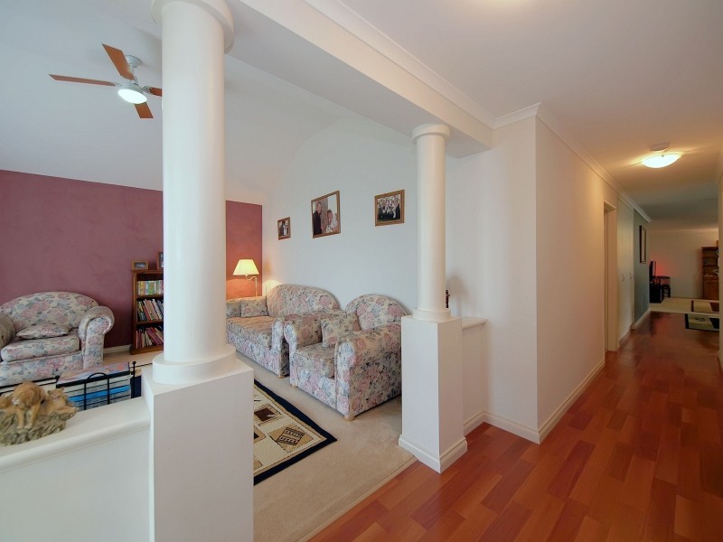 12 Margaret Court, Nairne SA 5252