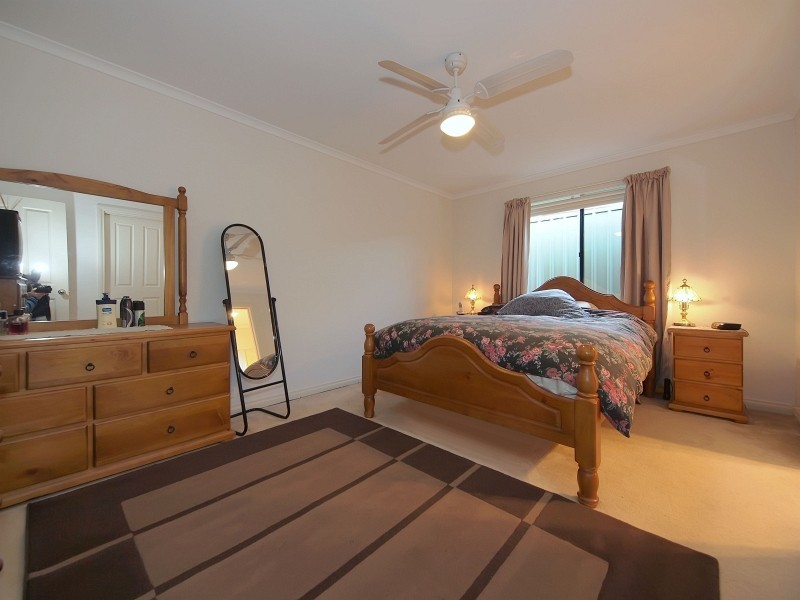 12 Margaret Court, Nairne SA 5252