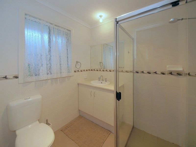 12 Margaret Court, Nairne SA 5252