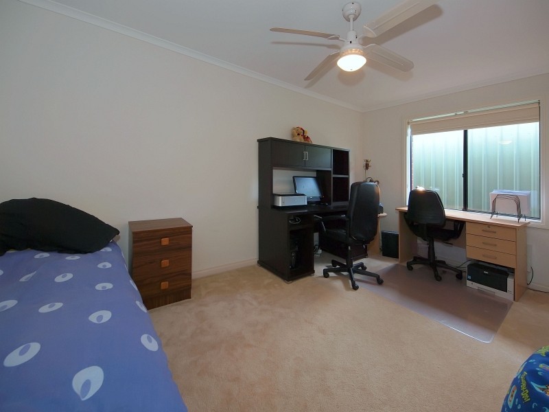 12 Margaret Court, Nairne SA 5252