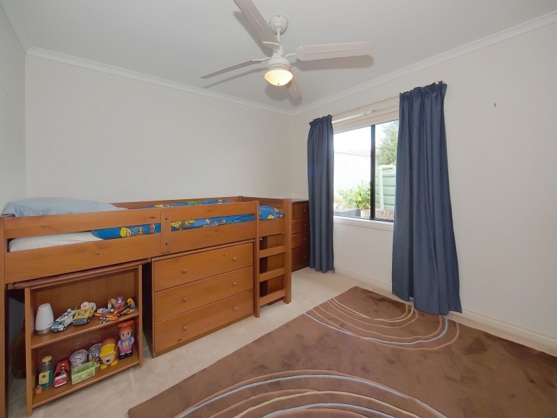 12 Margaret Court, Nairne SA 5252