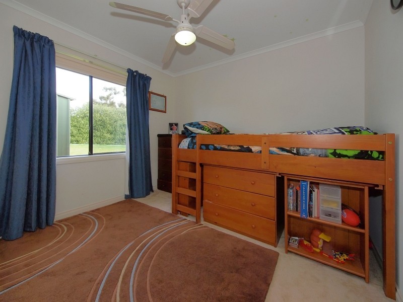 12 Margaret Court, Nairne SA 5252