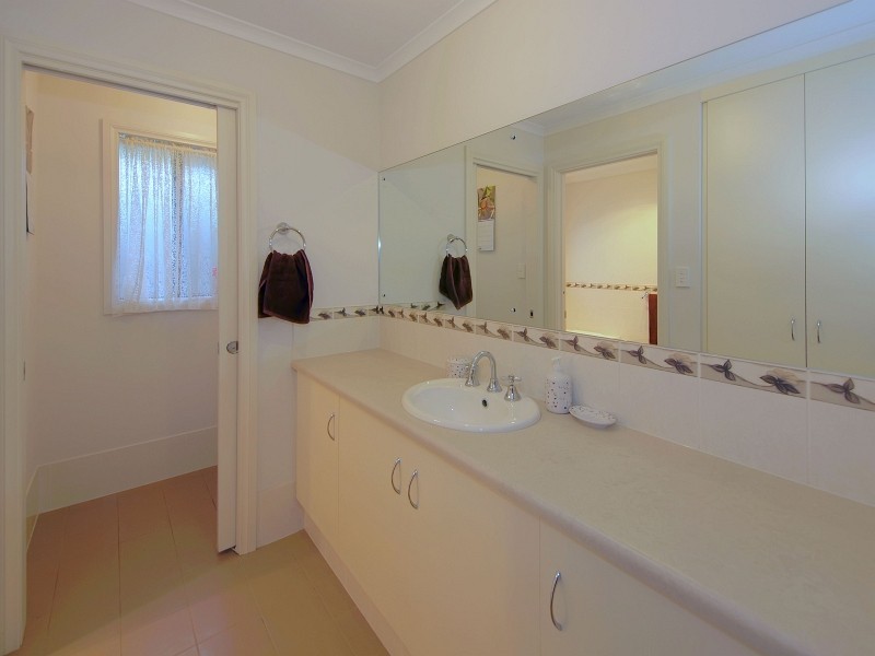 12 Margaret Court, Nairne SA 5252