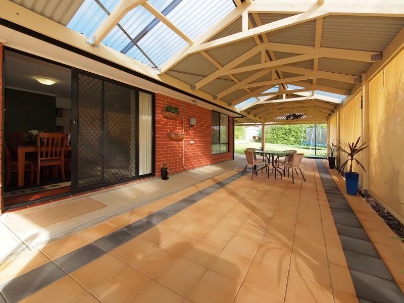 12 Margaret Court, Nairne SA 5252