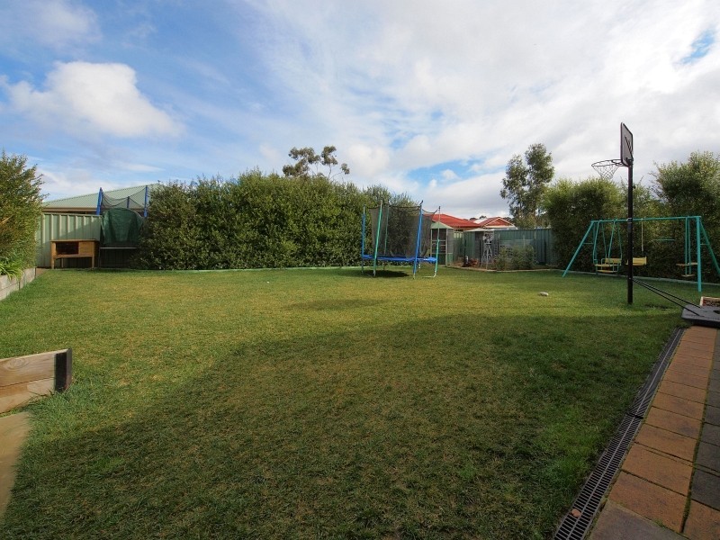 12 Margaret Court, Nairne SA 5252