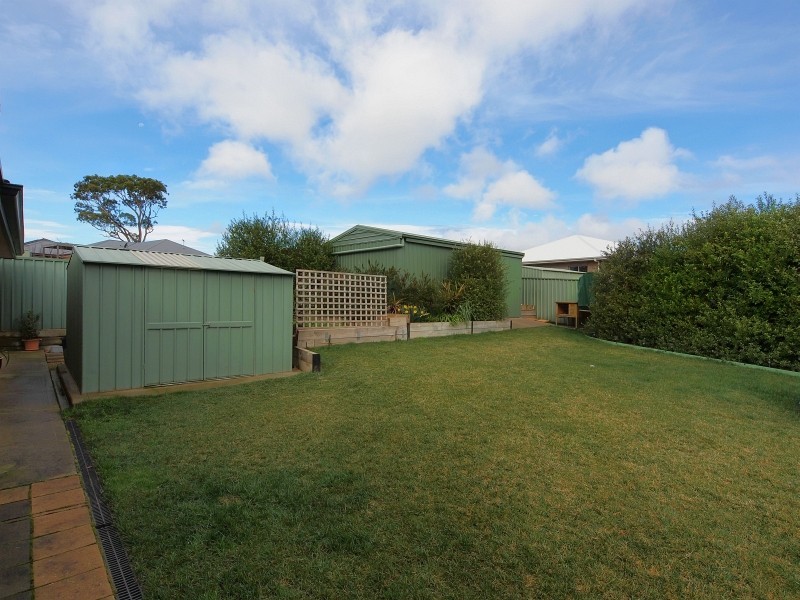 12 Margaret Court, Nairne SA 5252