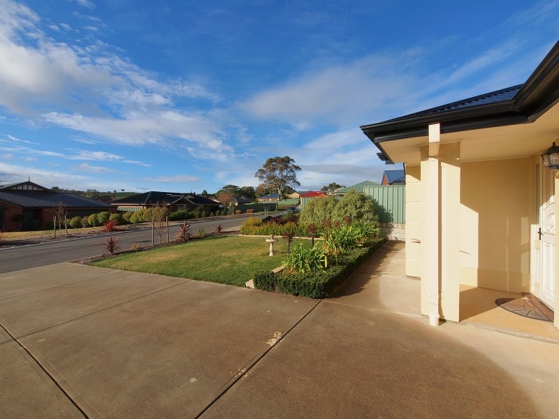 12 Margaret Court, Nairne SA 5252