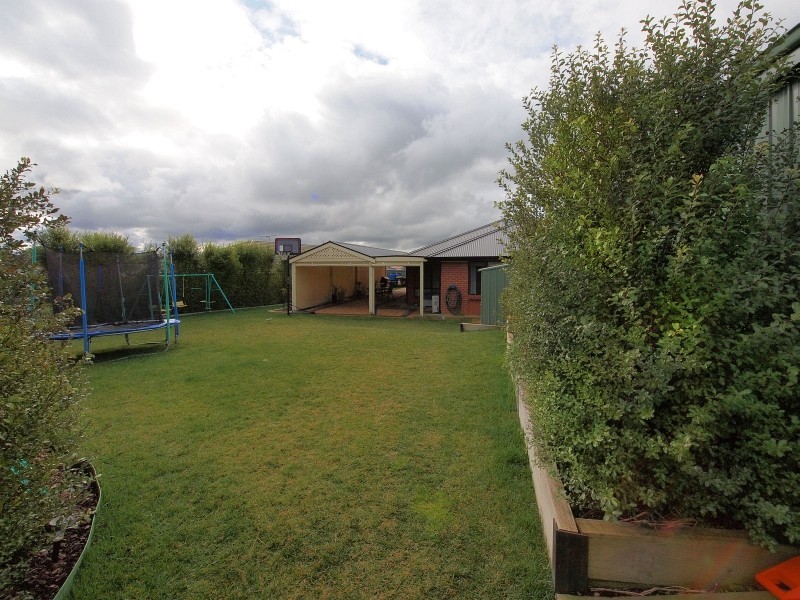 12 Margaret Court, Nairne SA 5252