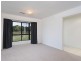 18 Benjamin Gray Drive, Littlehampton SA 5250