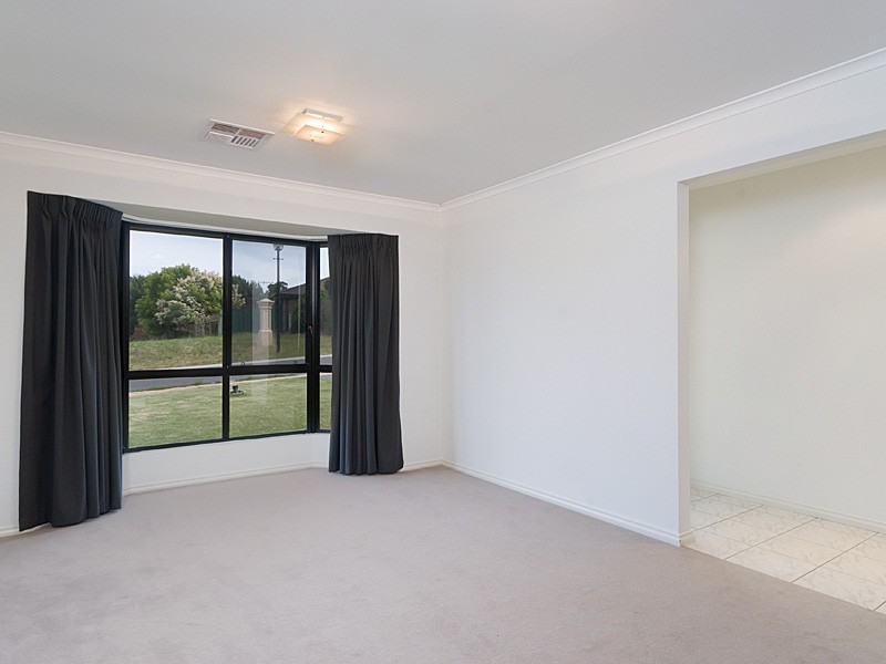 18 Benjamin Gray Drive, Littlehampton SA 5250