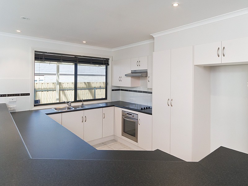 18 Benjamin Gray Drive, Littlehampton SA 5250
