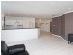 18 Benjamin Gray Drive, Littlehampton SA 5250