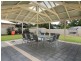 18 Benjamin Gray Drive, Littlehampton SA 5250
