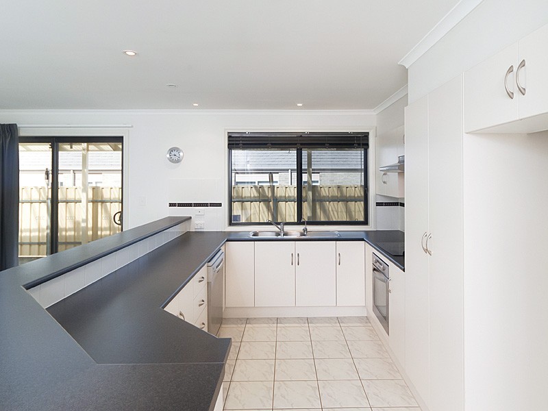 18 Benjamin Gray Drive, Littlehampton SA 5250