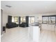 18 Benjamin Gray Drive, Littlehampton SA 5250
