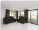 18 Benjamin Gray Drive, Littlehampton SA 5250